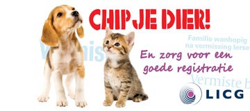 Ga naar chipjedier.nl