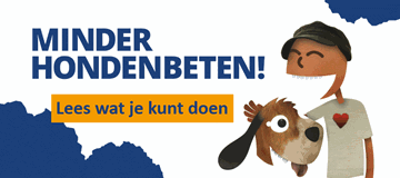 Ga naar Minderhondenbeten.nl