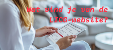 Doe mee aan het onderzoek